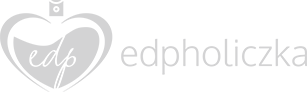  edpholiczka Logo