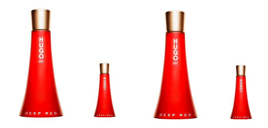 hugo-boss-deep-red-edp