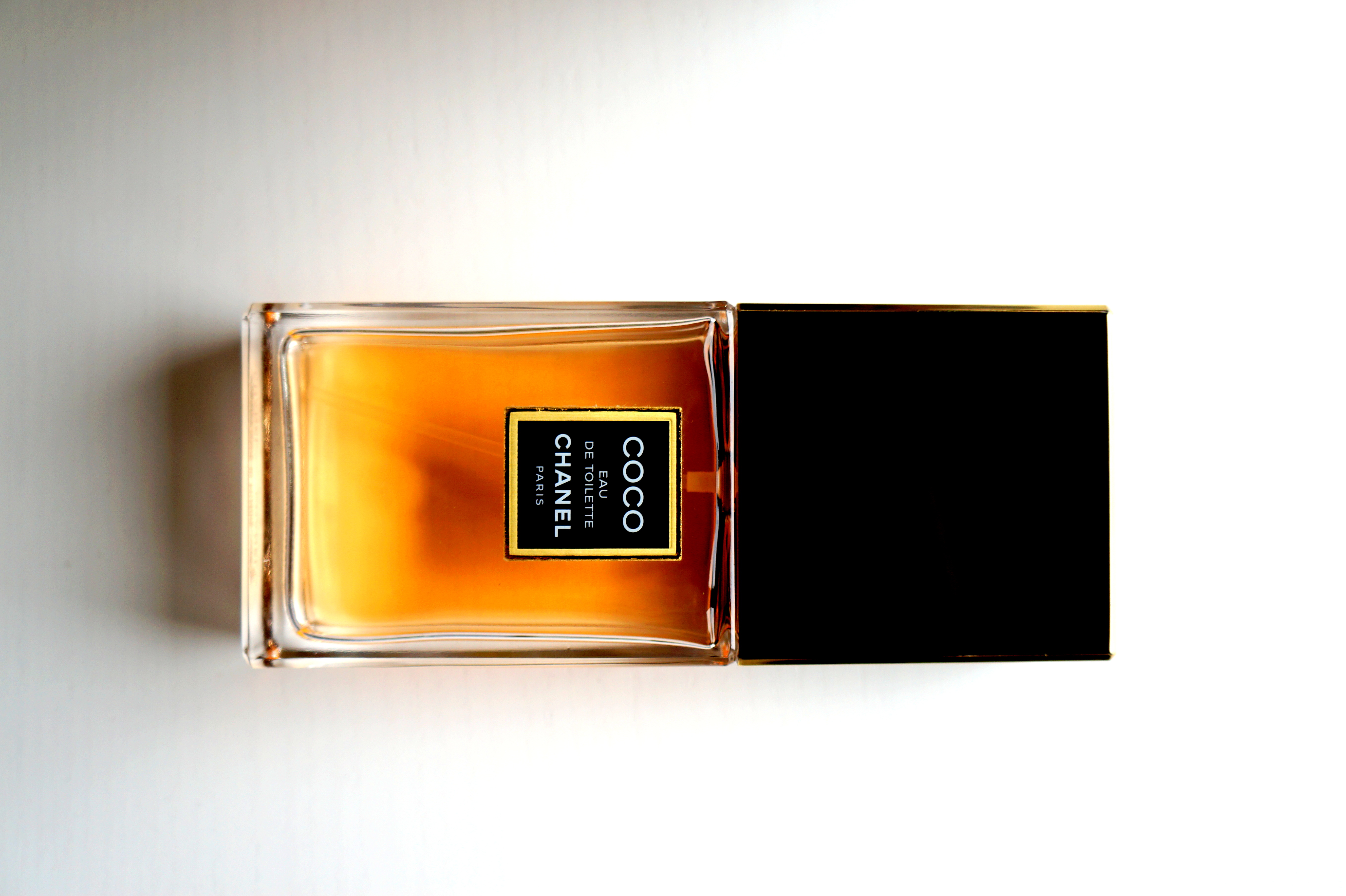Coco-chanel edt 01