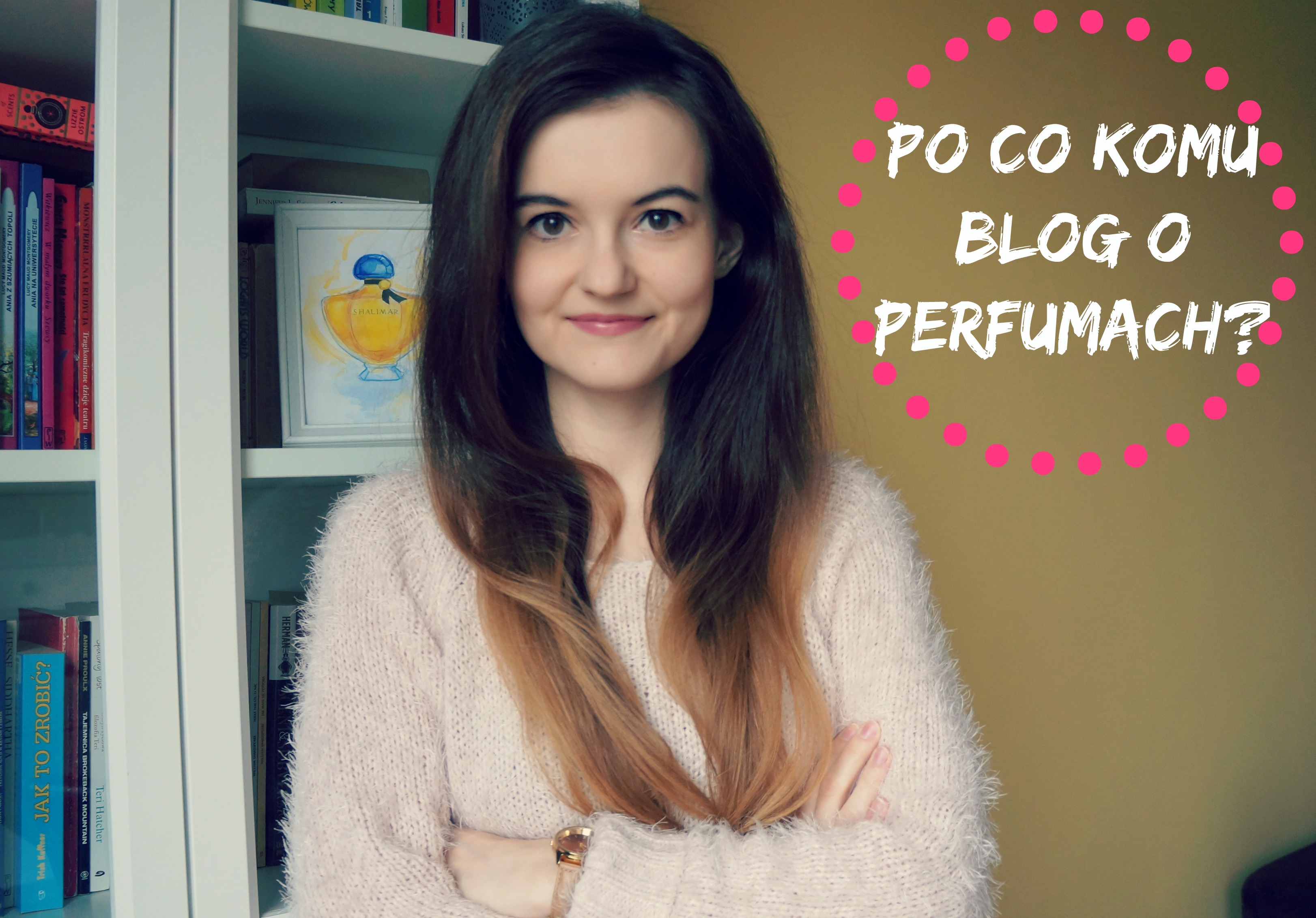 edpholiczka-blog-o-perfumach