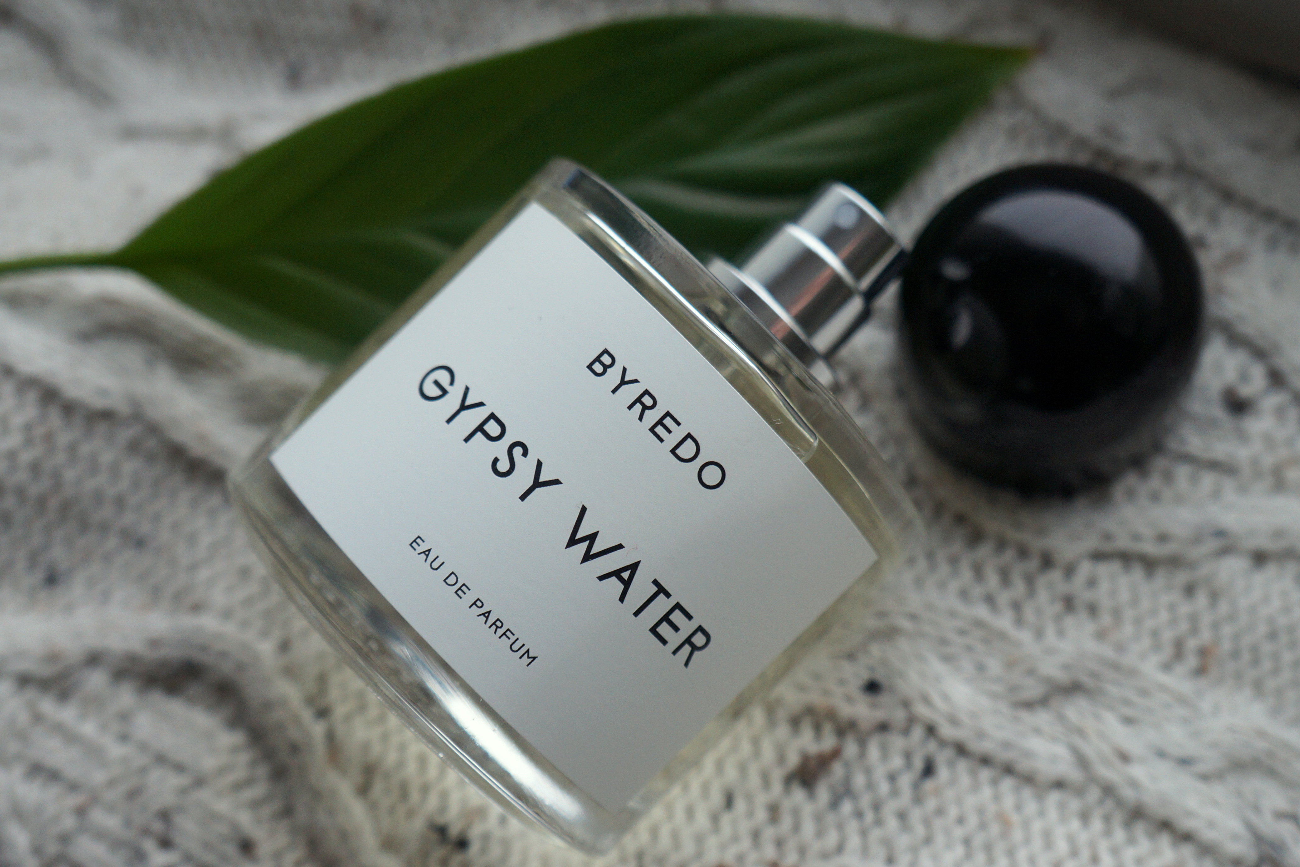 byredo_gypsy_water