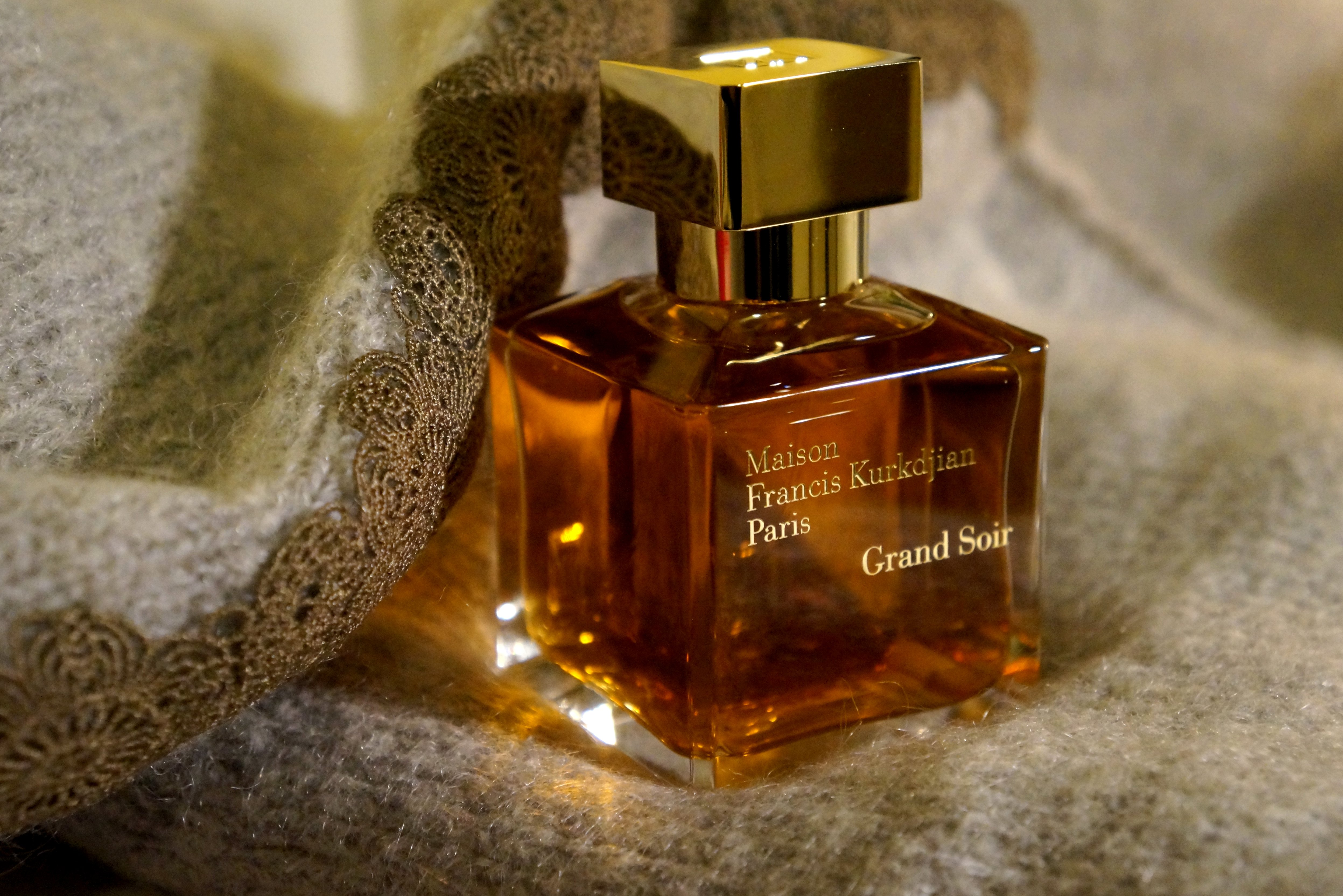 mfk_grand_soir_blog_o_perfumach
