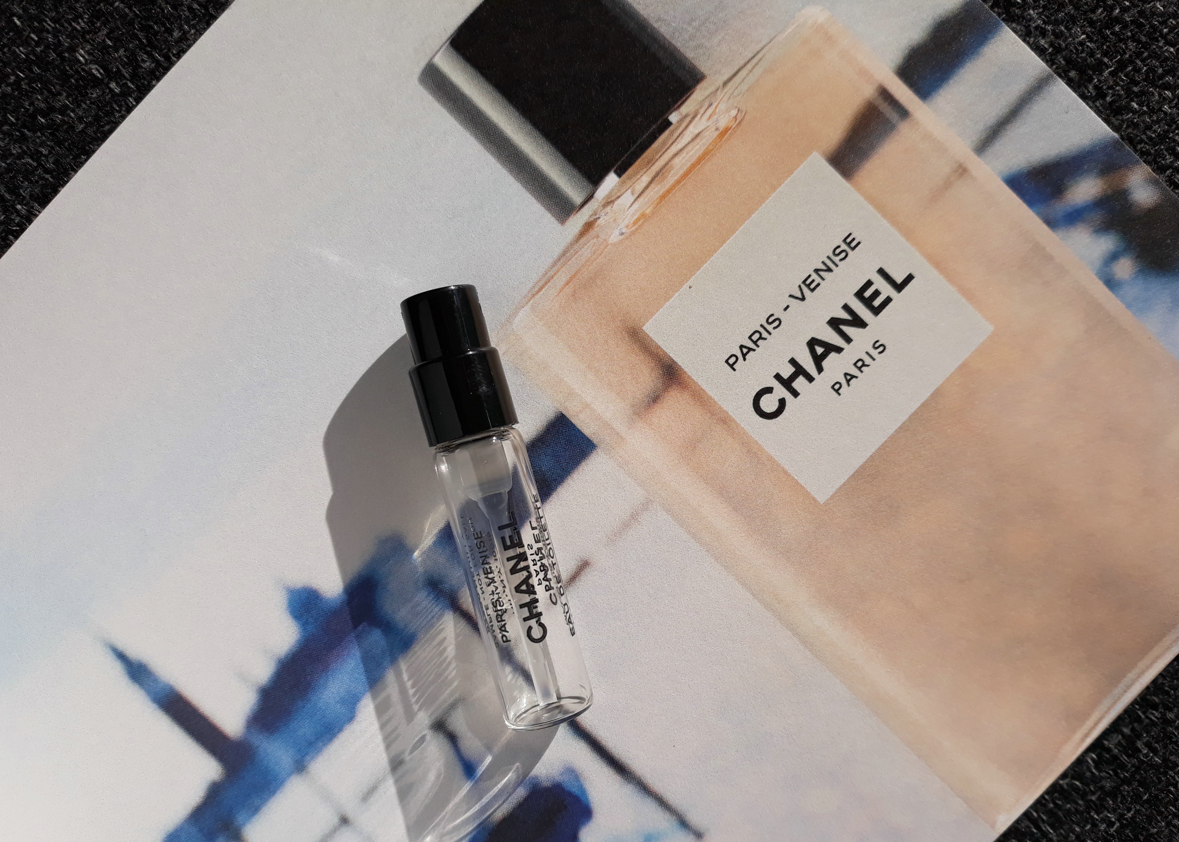 chanel-paris-venise-perfume