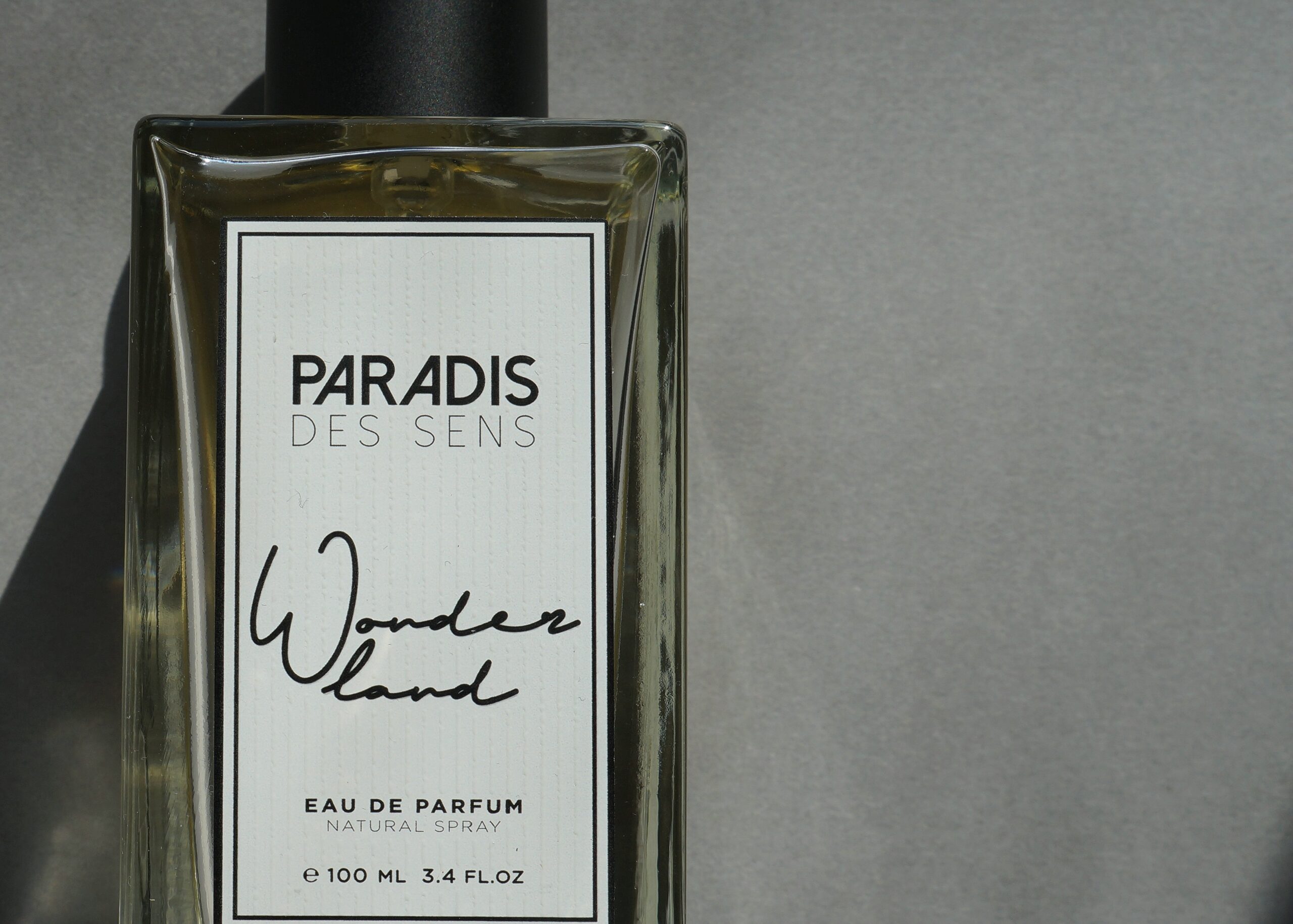 Paradis-des-Sens-–-Wonderland-recenzja-perfum